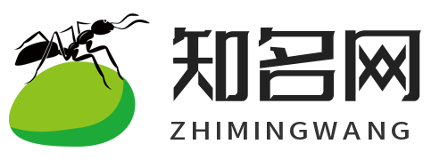 知名网