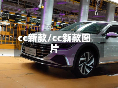 cc新款/cc新款图片-第3张图片