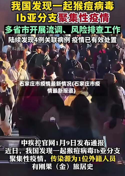 石家庄市疫情最新情况(石家庄市疫情最新报道)-第2张图片