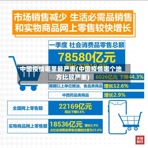 中国疫情哪里最严重(中国疫情哪个地方比较严重)