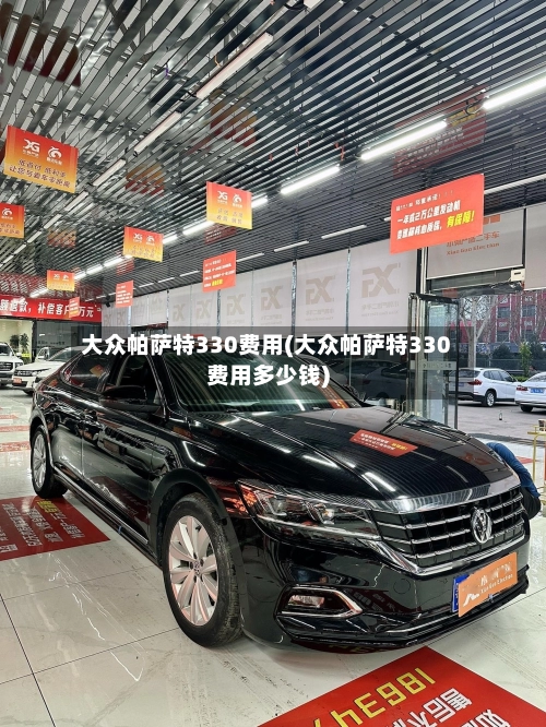 大众帕萨特330费用(大众帕萨特330费用多少钱)-第2张图片