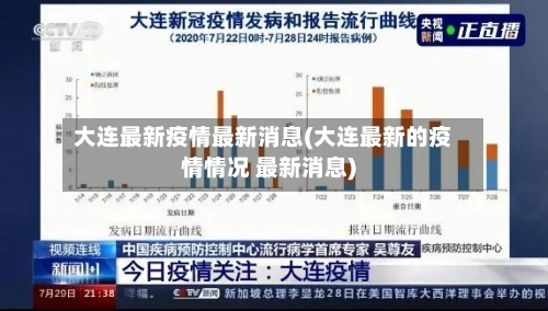 大连最新疫情最新消息(大连最新的疫情情况 最新消息)-第2张图片