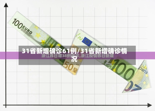 31省新增确诊61例/31省新增确诊情况-第3张图片