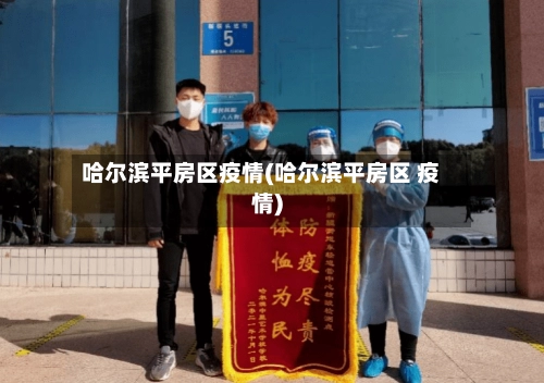 哈尔滨平房区疫情(哈尔滨平房区 疫情)-第3张图片
