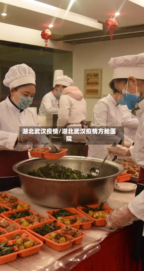 湖北武汉疫情/湖北武汉疫情方舱医院
