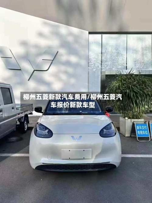 柳州五菱新款汽车费用/柳州五菱汽车报价新款车型