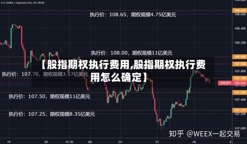 【股指期权执行费用,股指期权执行费用怎么确定】-第2张图片