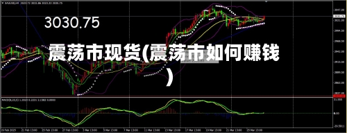 震荡市现货(震荡市如何赚钱)-第3张图片