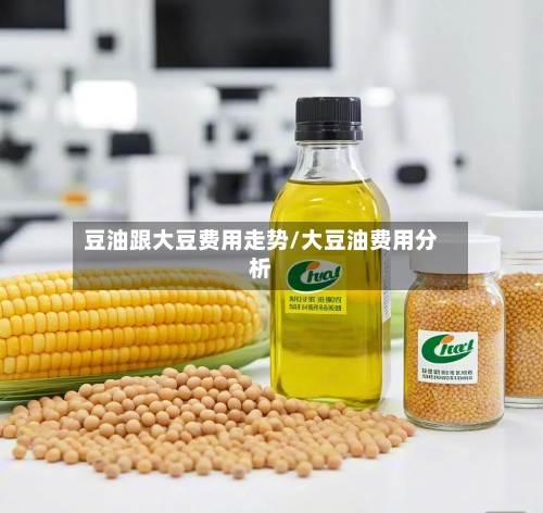 豆油跟大豆费用走势/大豆油费用分析