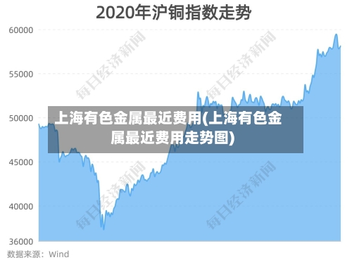 上海有色金属最近费用(上海有色金属最近费用走势图)-第2张图片