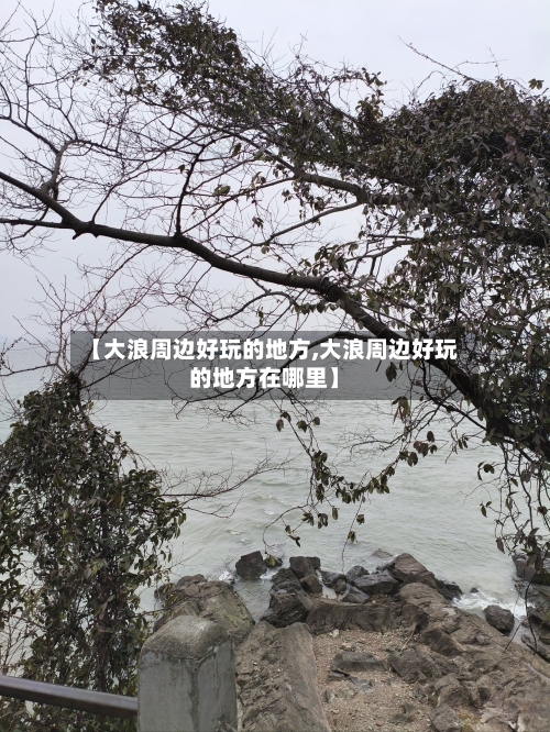 【大浪周边好玩的地方,大浪周边好玩的地方在哪里】