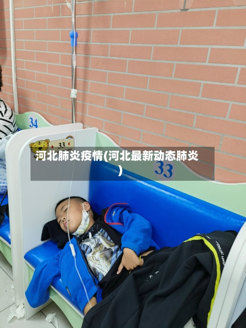 河北肺炎疫情(河北最新动态肺炎)
