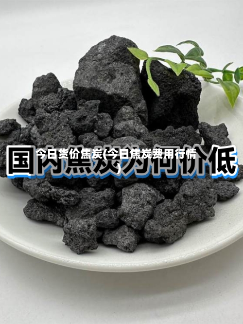 今日货价焦炭(今日焦炭费用行情)-第2张图片