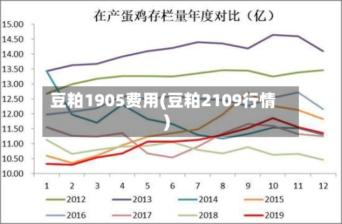 豆粕1905费用(豆粕2109行情)