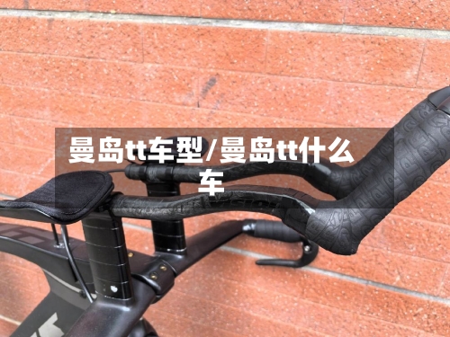 曼岛tt车型/曼岛tt什么车