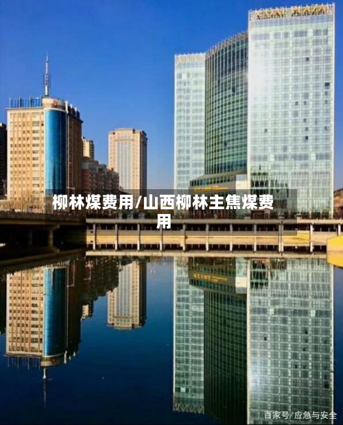 柳林煤费用/山西柳林主焦煤费用