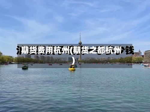 期货费用杭州(期货之都杭州)