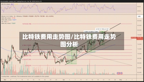 比特铁费用走势图/比特铁费用走势图分析