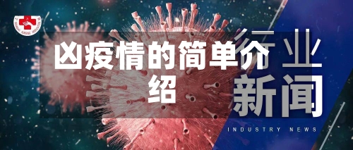 凶疫情的简单介绍-第2张图片