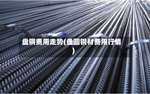 盘钢费用走势(盘圆钢材费用行情)