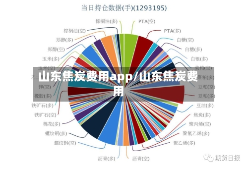 山东焦炭费用app/山东焦炭费用-第2张图片