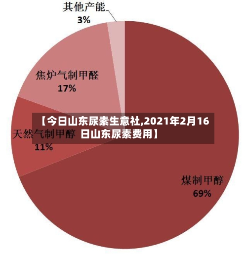 【今日山东尿素生意社,2021年2月16日山东尿素费用】-第3张图片