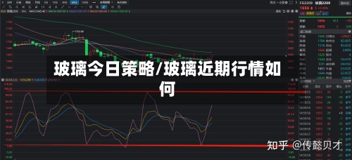 玻璃今日策略/玻璃近期行情如何-第3张图片
