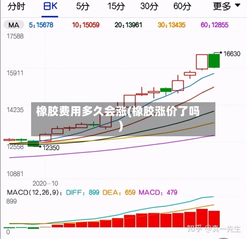 橡胶费用多久会涨(橡胶涨价了吗)
