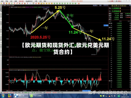 【欧元期货和现货外汇,欧元兑美元期货合约】