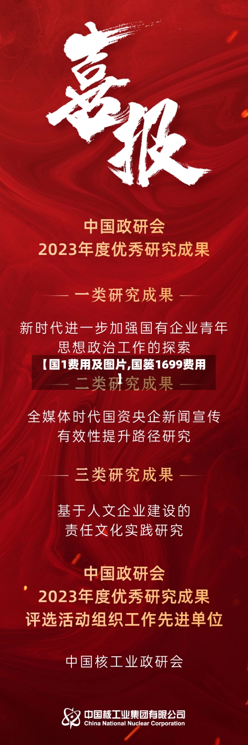 【国1费用及图片,国篓1699费用】-第3张图片