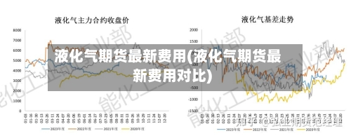 液化气期货最新费用(液化气期货最新费用对比)-第2张图片