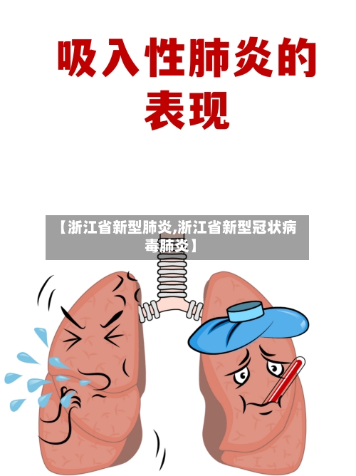 【浙江省新型肺炎,浙江省新型冠状病毒肺炎】-第2张图片