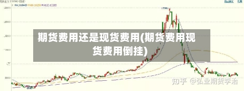 期货费用还是现货费用(期货费用现货费用倒挂)