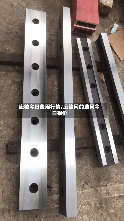 废镍今日费用行情/废镍网的费用今日报价