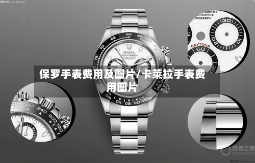 保罗手表费用及图片/卡莱拉手表费用图片